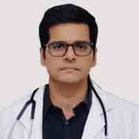 Dr Rahul Grover (W0CtEqDHs6)